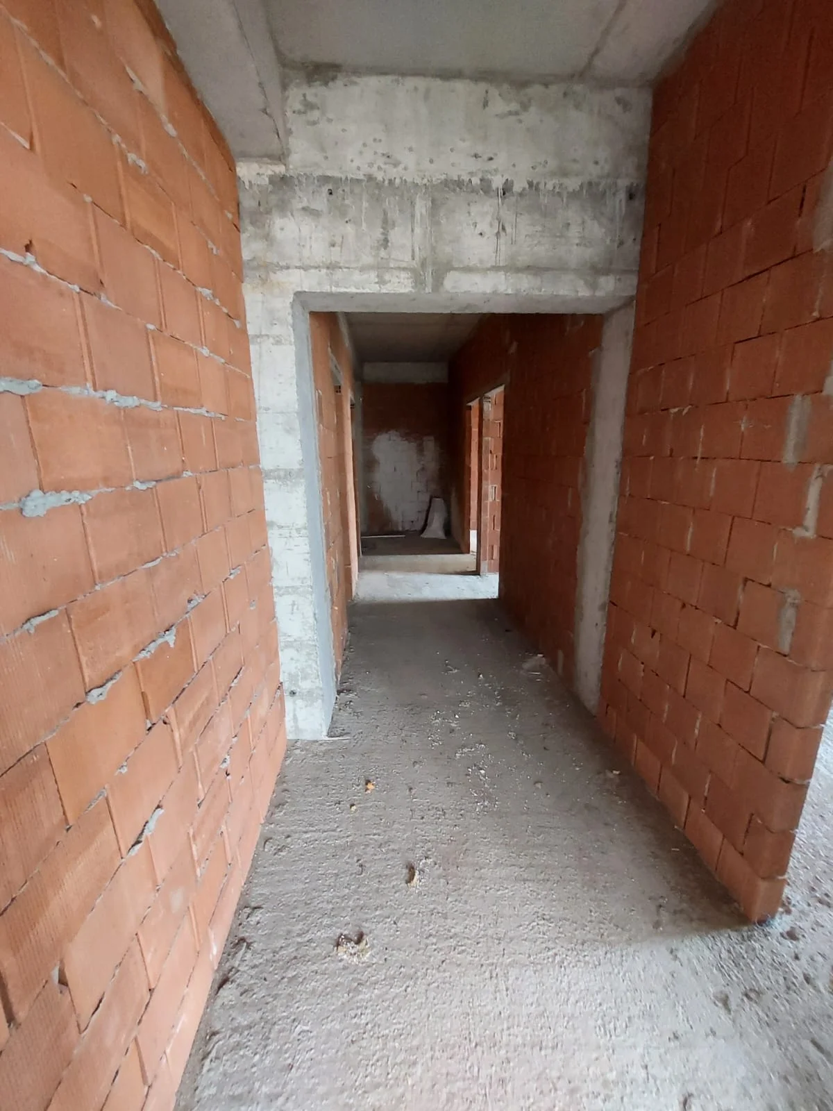 Satılır 3 otaqlı Mənzil 128 m² Nərimanov r.