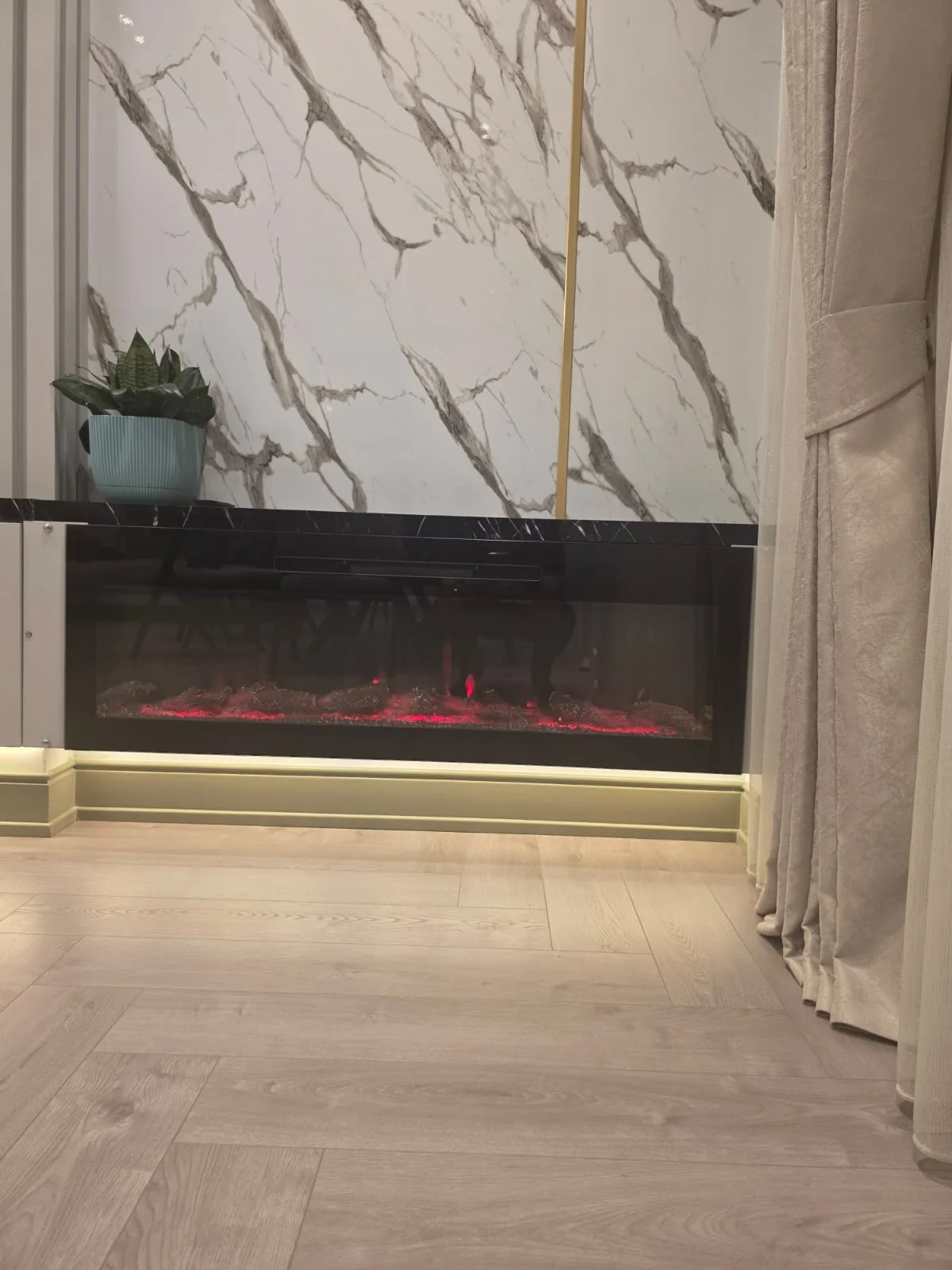 Satılır 3 otaqlı Mənzil 142 m² Nərimanov r.