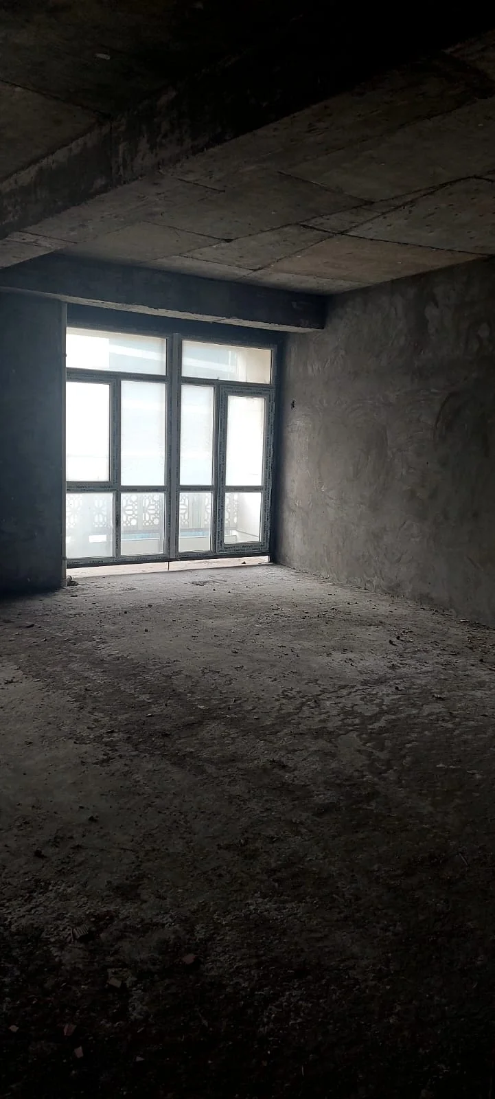 Satılık 3 odalı Daire 145 m² Yasamal ilçesi Nizami metro – şəkil 4