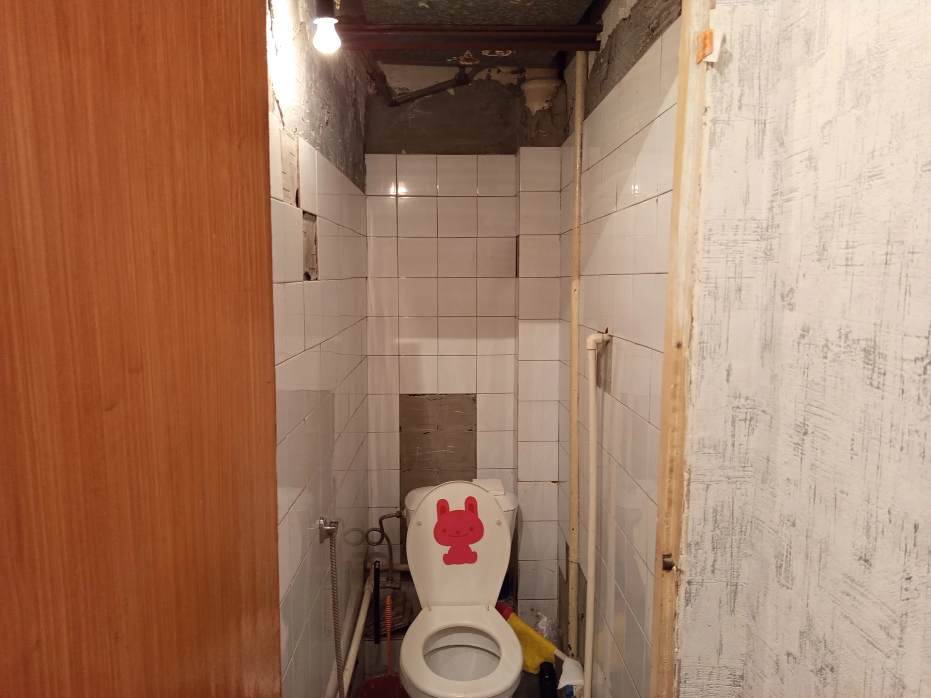 Satılır 2 otaqlı Mənzil 60 m² Xətai r.