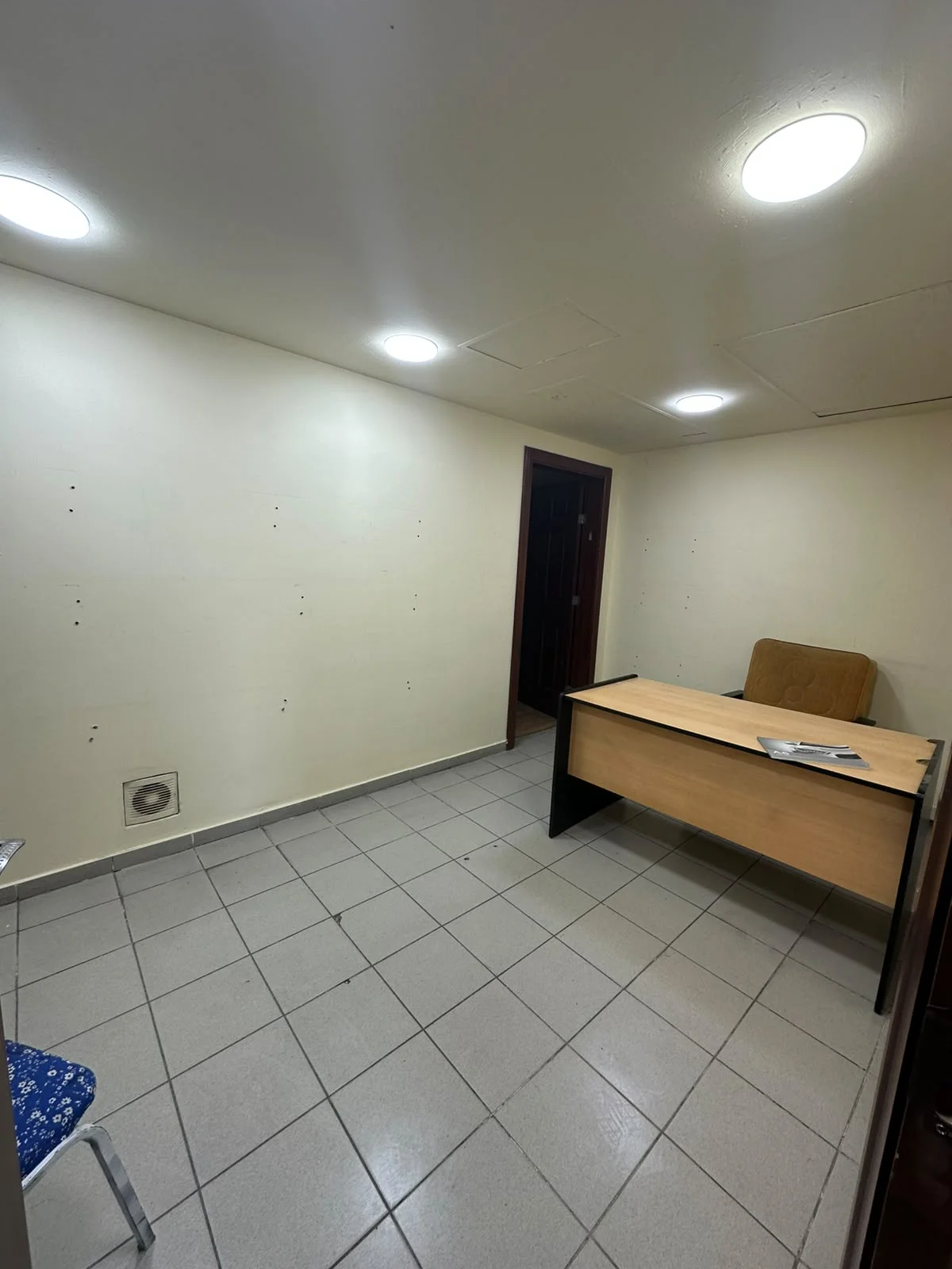 Kirayə 3 otaqlı Ofis 45 m² Binəqədi r.