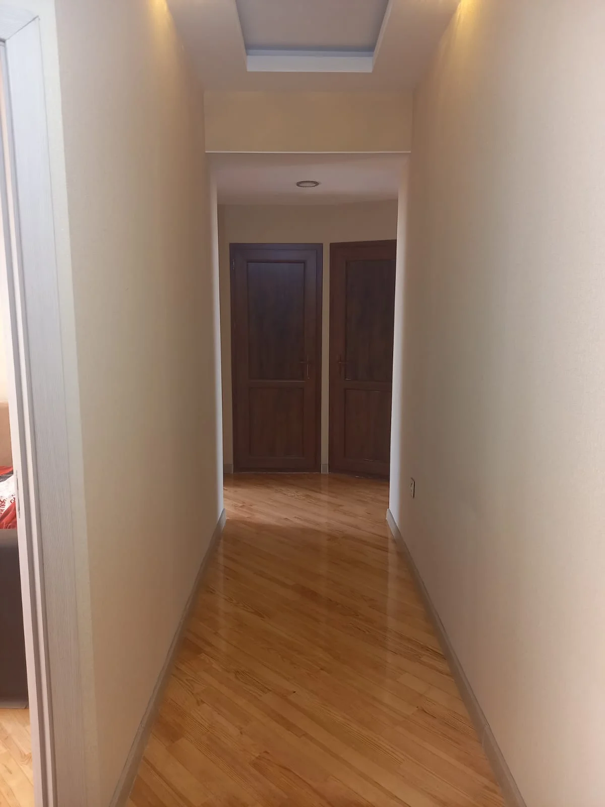 Satılır 3 otaqlı Mənzil 85 m² Xırdalan – şəkil 6
