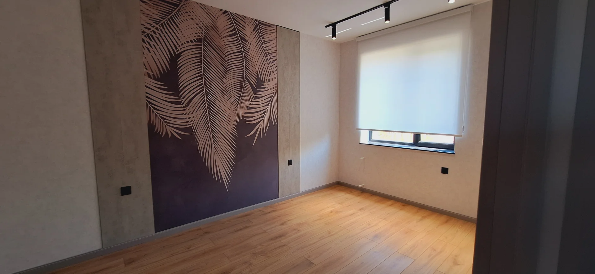 Satılır 5 otaqlı Həyət evi / Bağ evi 230 m² Abşeron r.