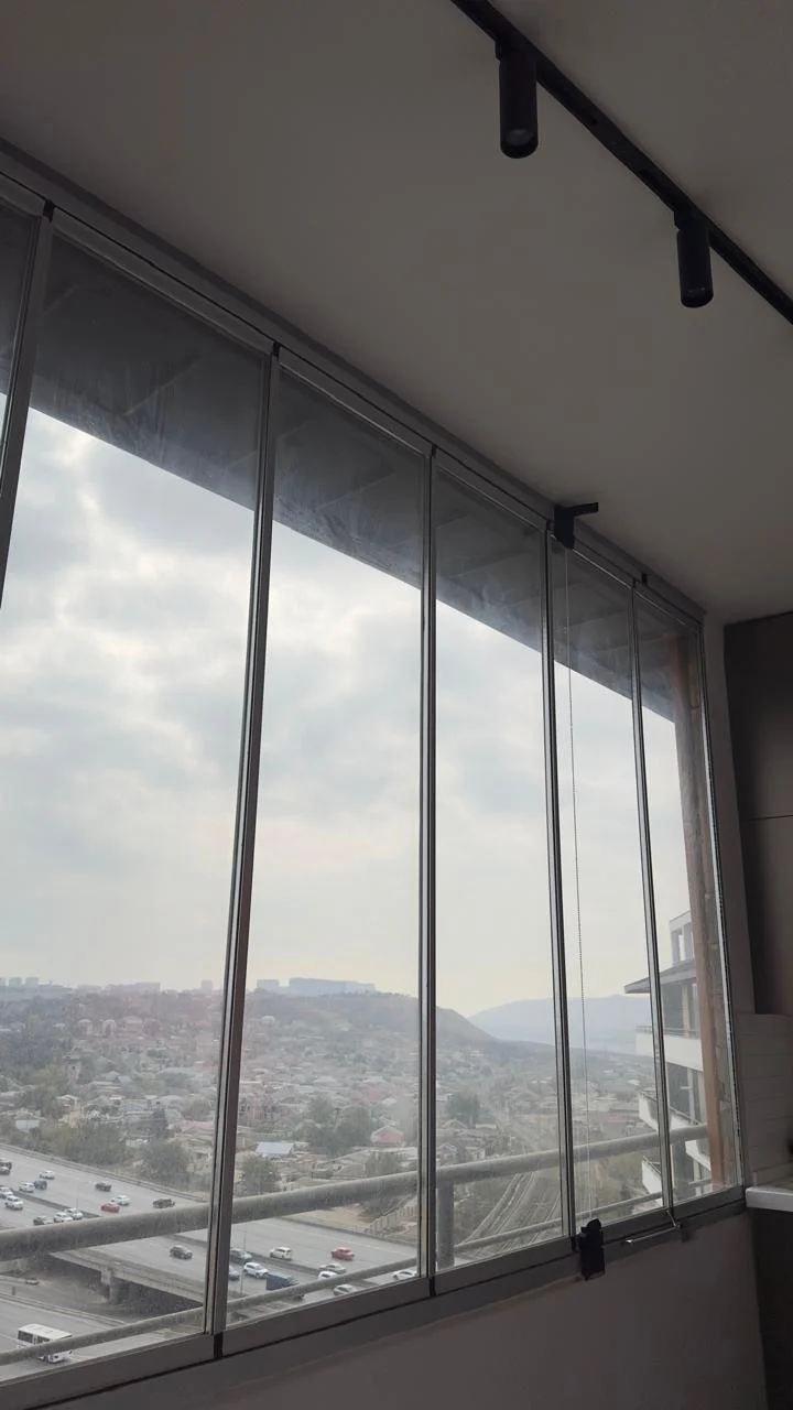 Satılır 2 otaqlı Mənzil 67 m² Binəqədi r. Avtovağzal m. – şəkil 19