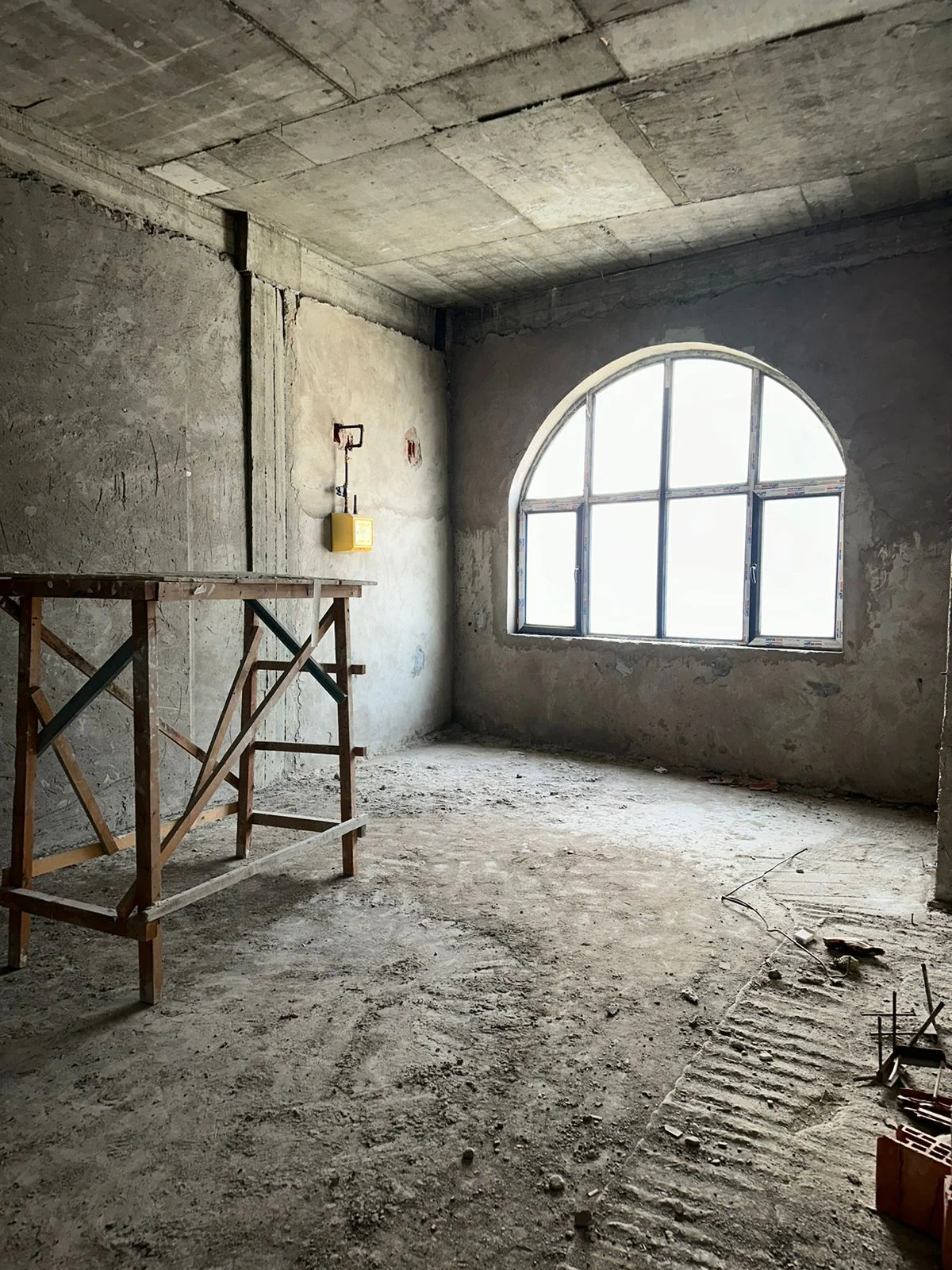 Satılır 2 otaqlı Mənzil 145 m² Nəsimi r. Nizami m. – şəkil 8