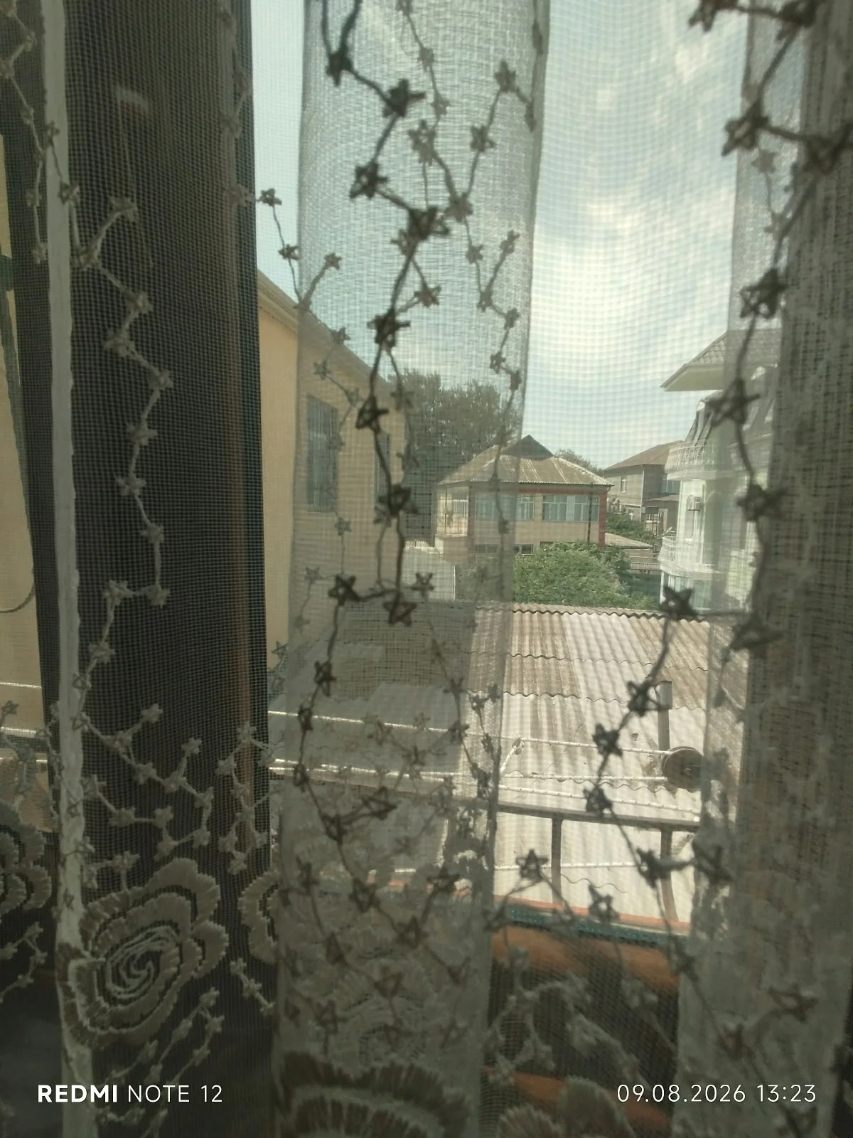 Kirayə 2 otaqlı Həyət evi / Bağ evi 60 m² Xətai r. Həzi Aslanov m. – şəkil 11
