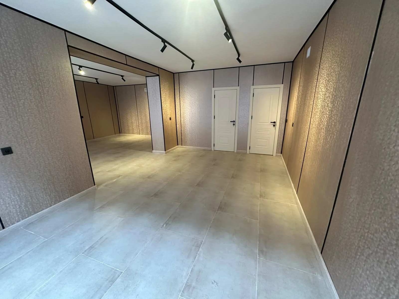 Satılır Obyekt 65 m² Nəsimi r. 8 Noyabr m. – şəkil 5