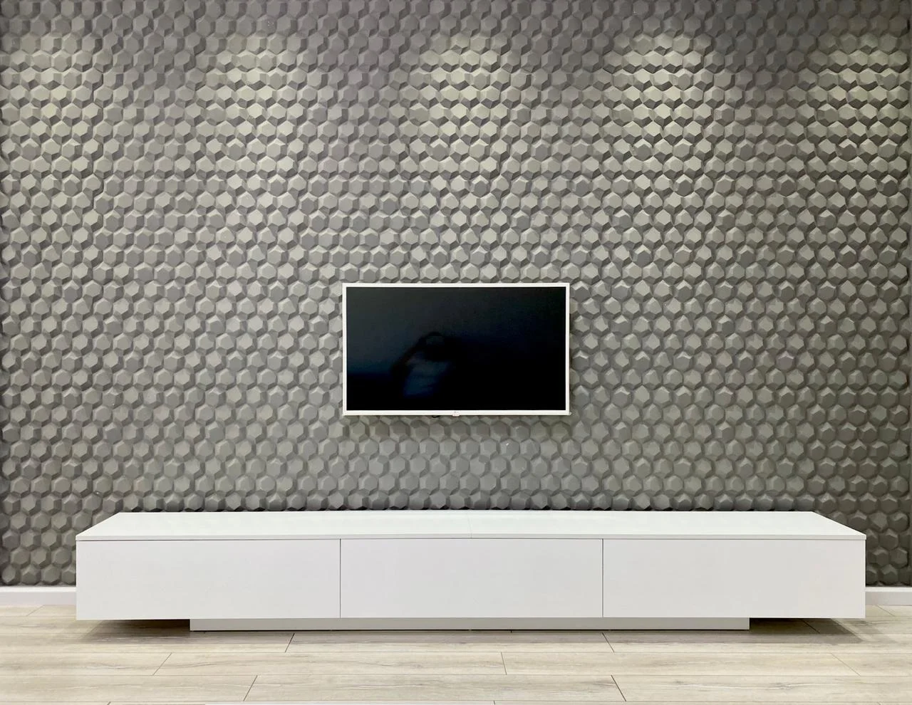 Kirayə 2 otaqlı Mənzil 70 m² Nərimanov r. – şəkil 4