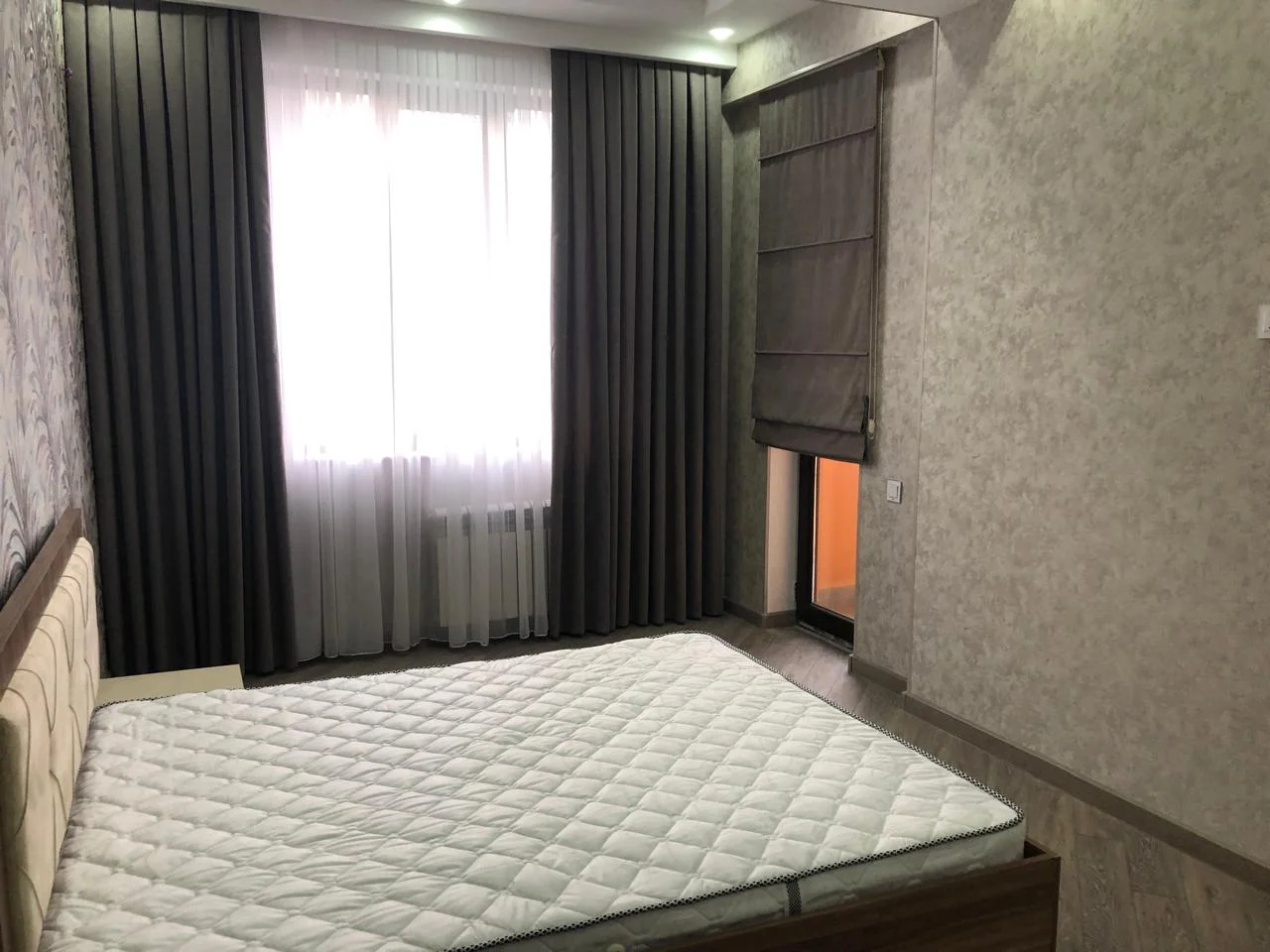 Kirayə 2 otaqlı Mənzil 67 m² Yasamal r.