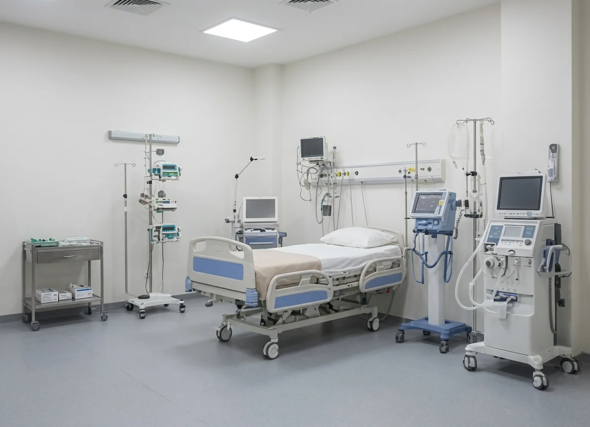 Kirayə Obyekt 3300 m² Sabunçu r.