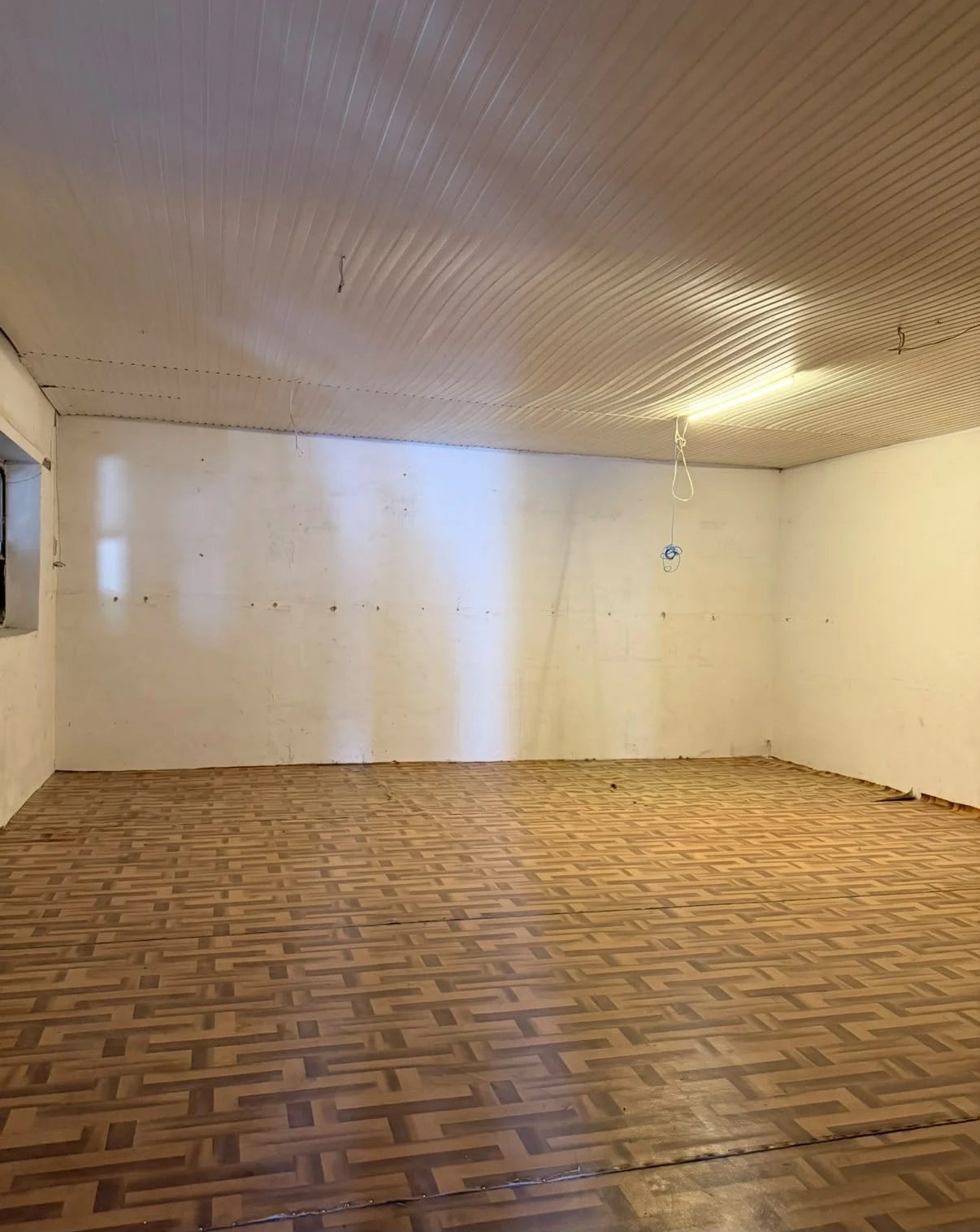 Kirayə Obyekt 510 m² Sabunçu r. Bakıxanov q. – şəkil 8