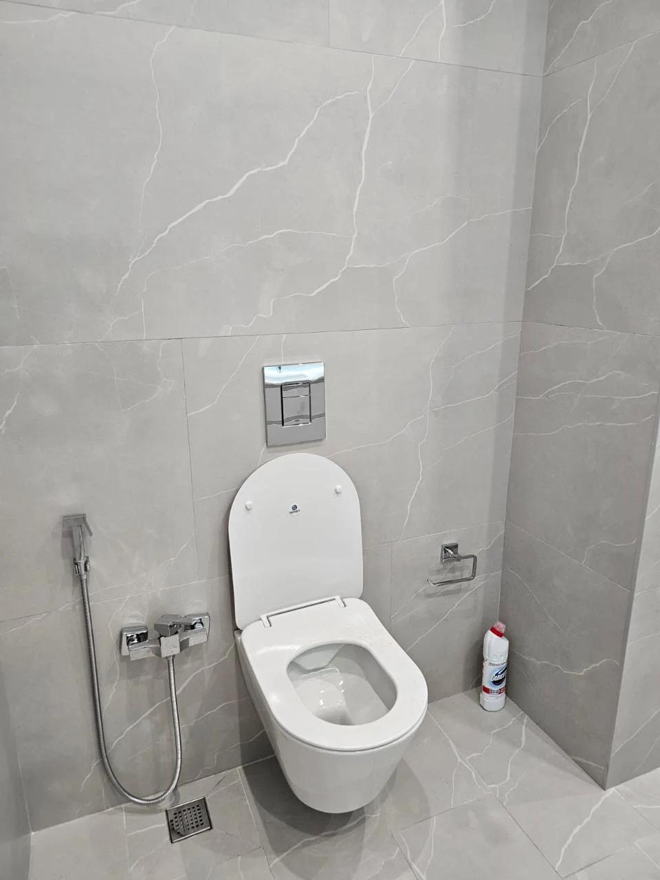 Satılır 2 otaqlı Mənzil 76 m² Sabunçu r. – şəkil 18