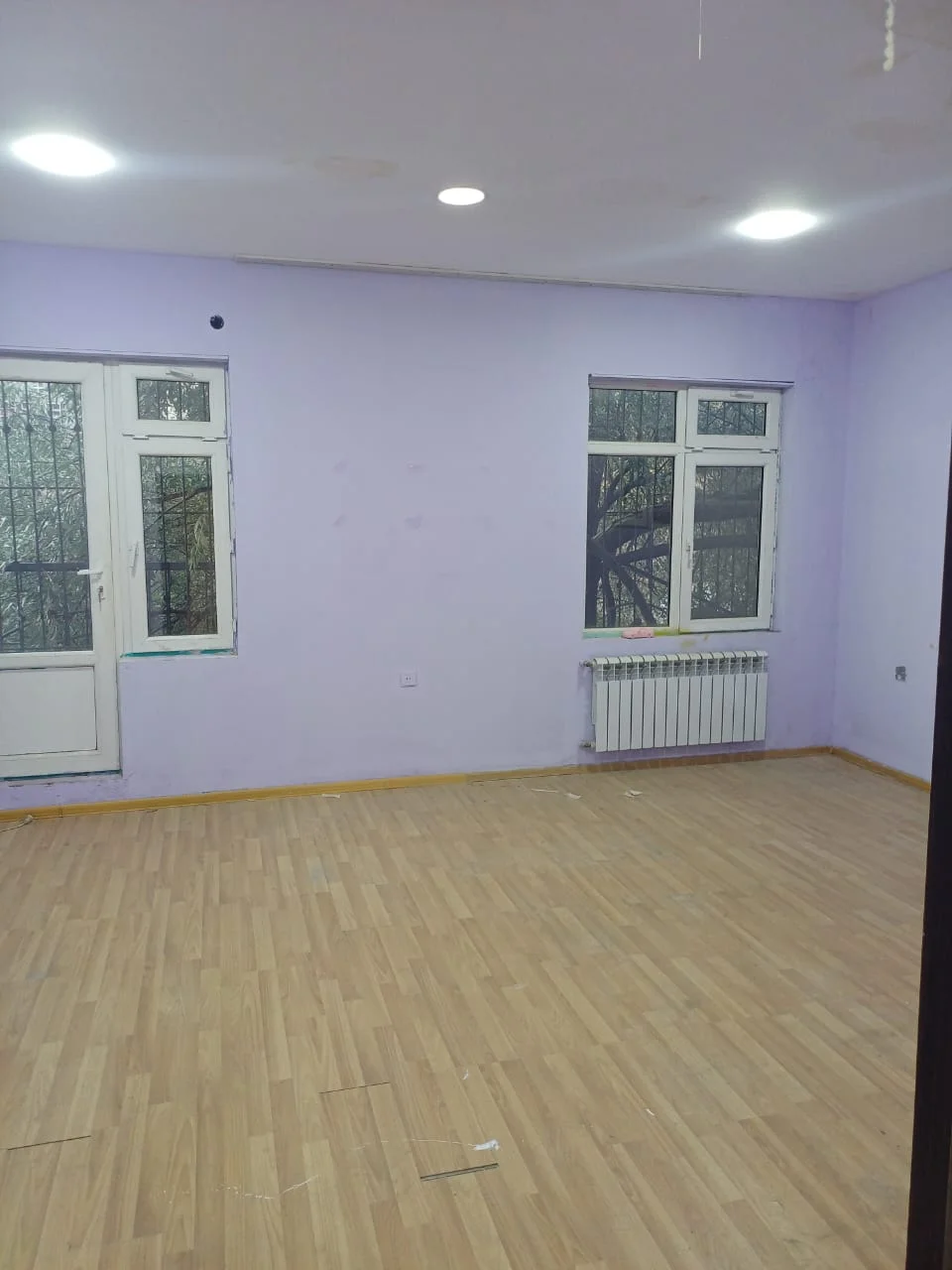 For rent 7-room Office 170 m² Yasamal dist. Nizami metro – şəkil 9