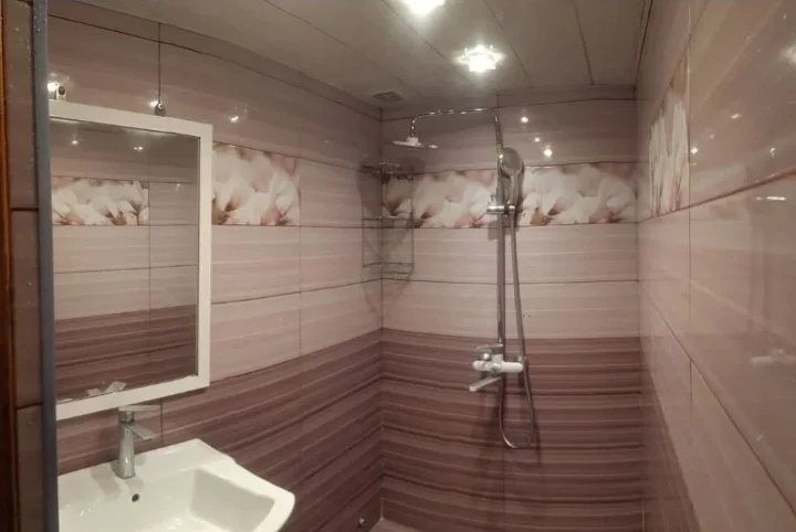Satılır 2 otaqlı Mənzil 50 m² Xırdalan – şəkil 6