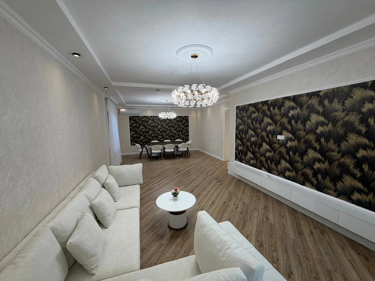Satılık 6 odalı Müstakil ev / Yazlık 200 m² Sabunçu ilçesi Bilgəh köyü Koroğlu metro – şəkil 16