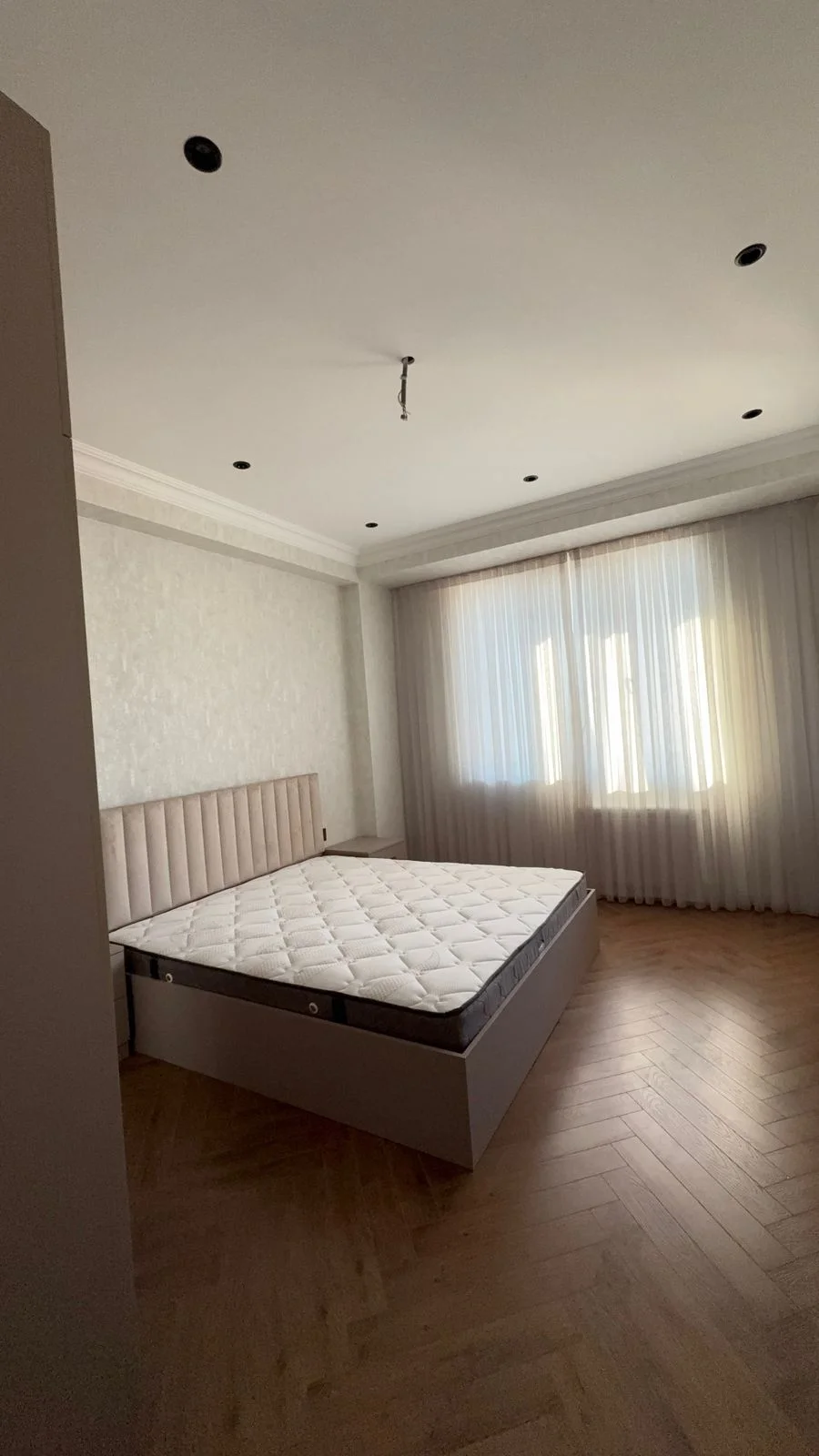 Satılır 3 otaqlı Mənzil 77 m² Yasamal r. – şəkil 11