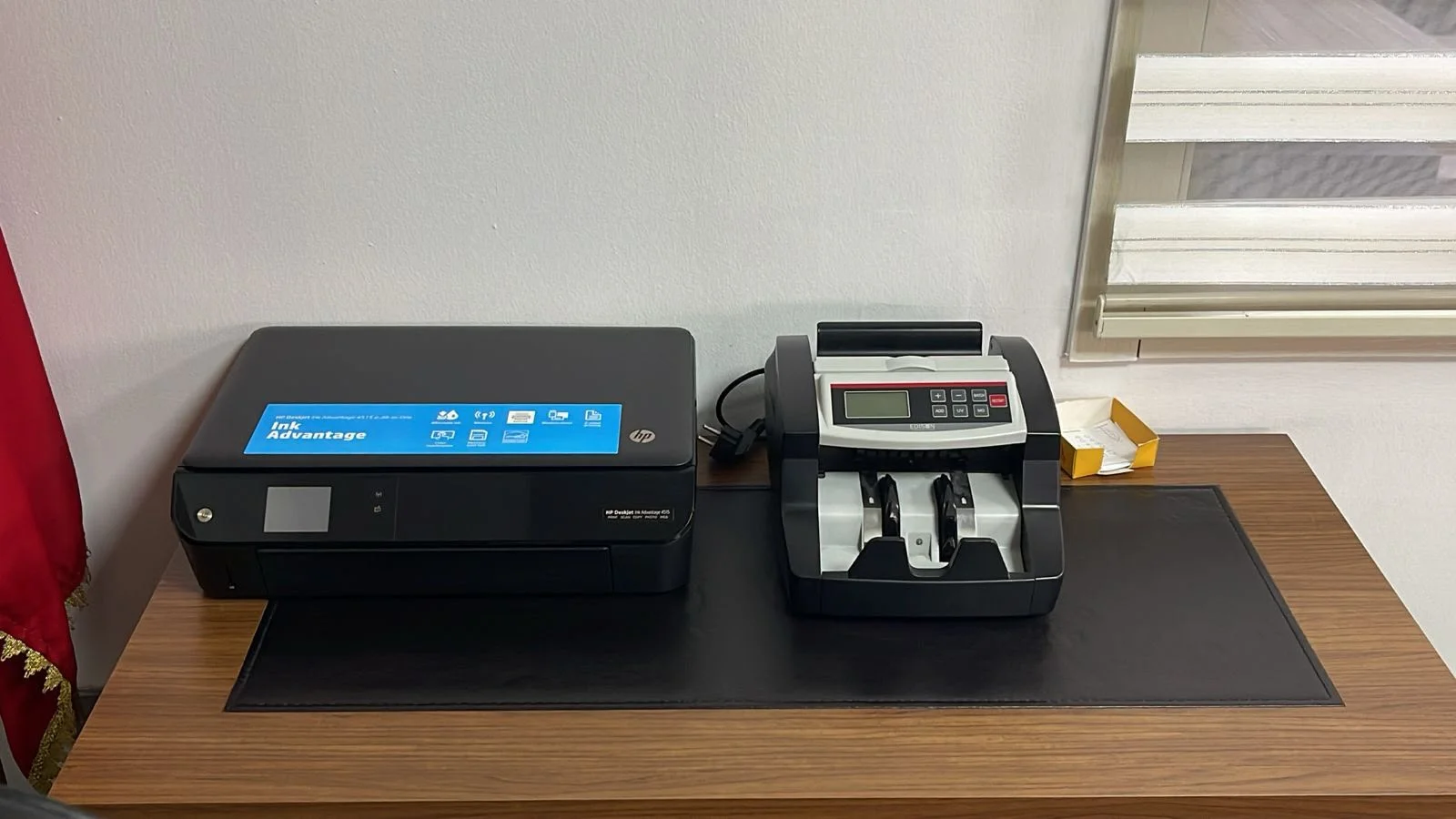 Kirayə 5 otaqlı Ofis 200 m² Xətai r.