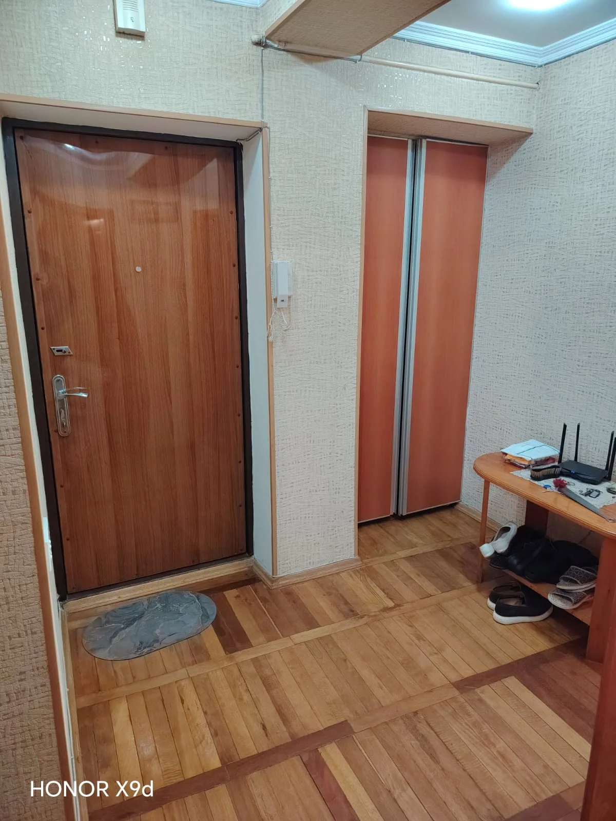 Satılır 3 otaqlı Mənzil 65 m² Xətai r.