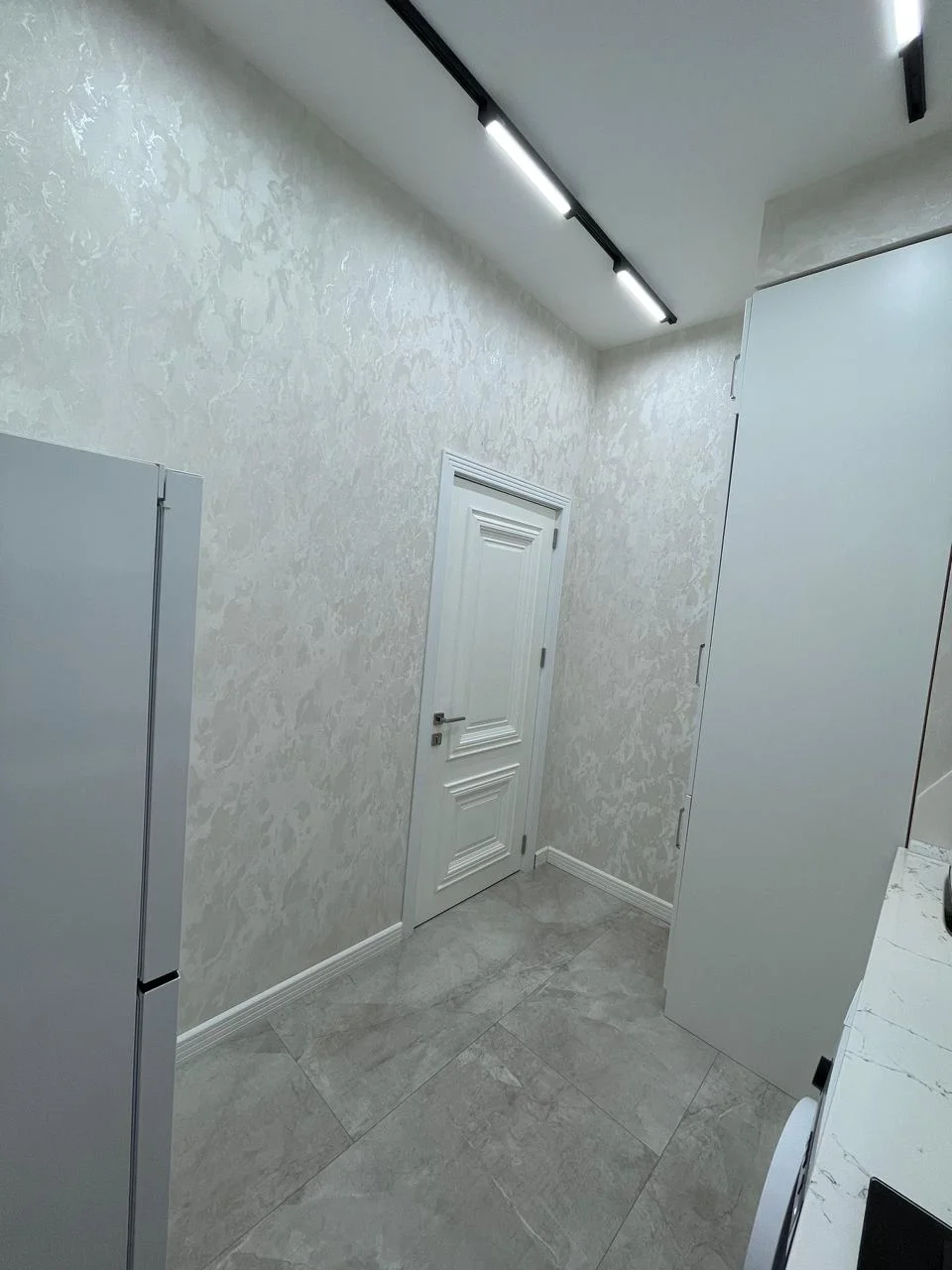 Kirayə 2 otaqlı Mənzil 65 m² Nəsimi r. Gənclik m. – şəkil 15