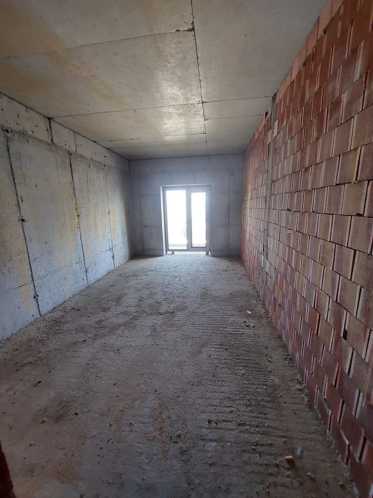 Satılır 3 otaqlı Mənzil 128 m² Nərimanov r.