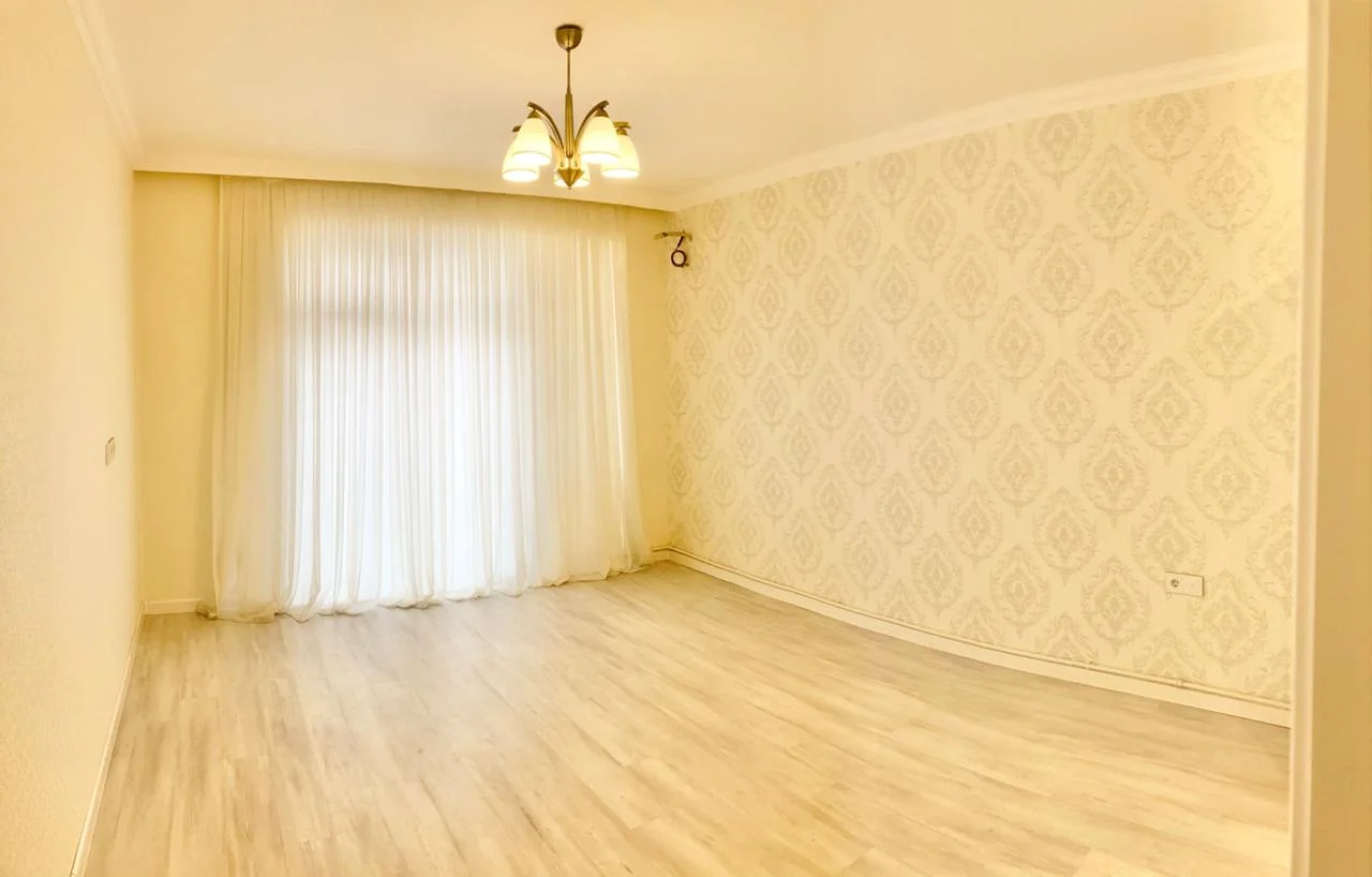 Kirayə 2 otaqlı Mənzil 65 m² Nəsimi r. 8 Noyabr m. – şəkil 3