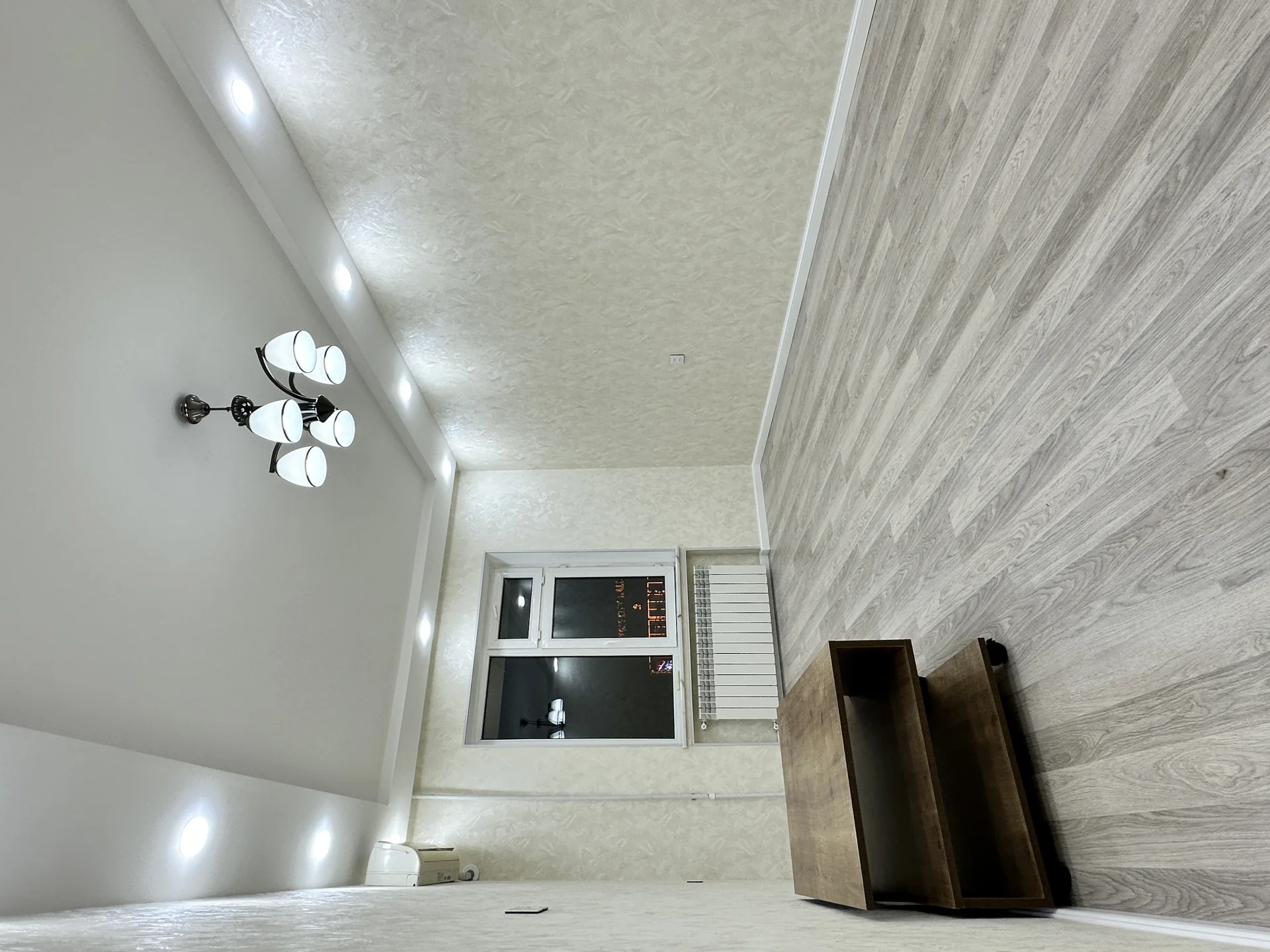 Satılır 2 otaqlı Mənzil 6 m² Xətai r.