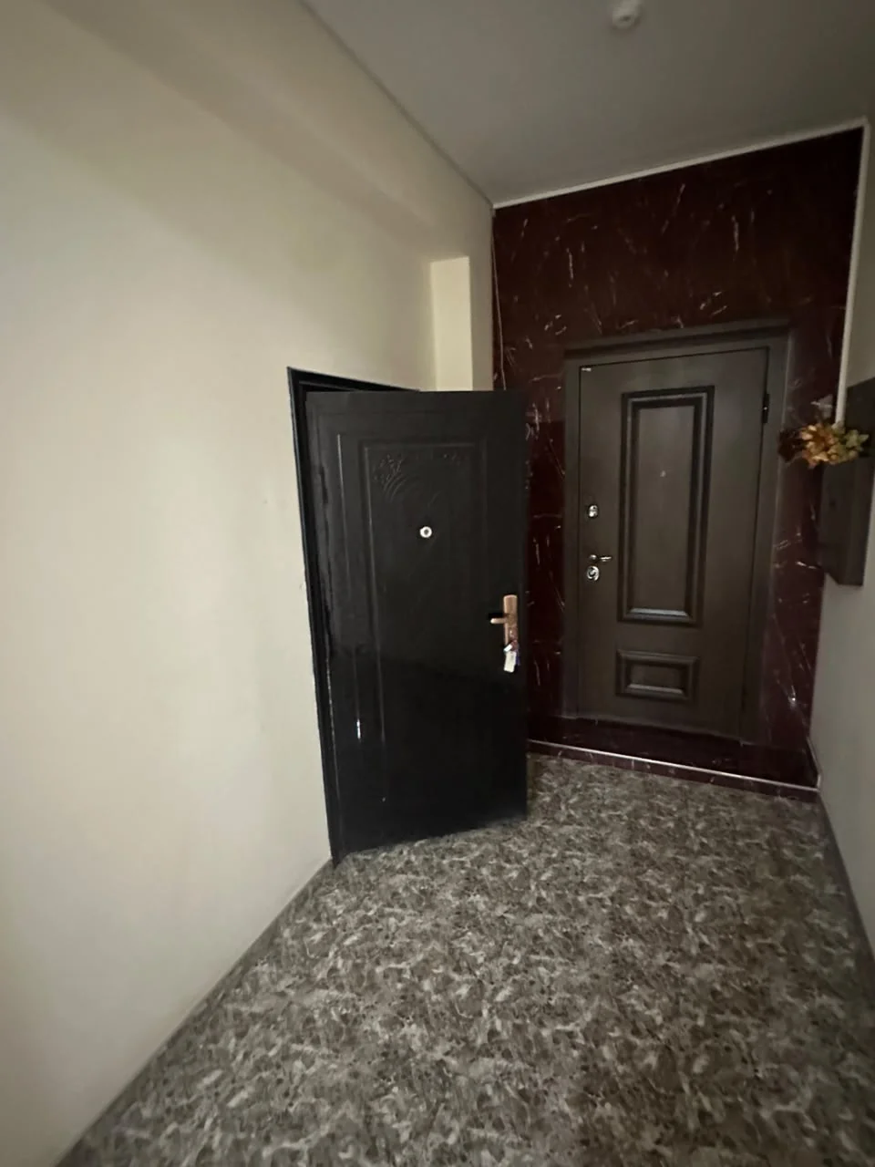 Satılır 3 otaqlı Mənzil 152 m² Nəsimi r. – şəkil 2