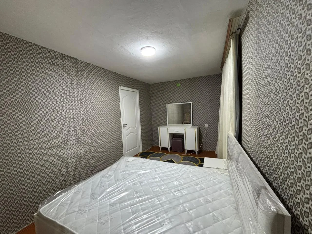 Kirayə 2 otaqlı Mənzil 60 m² Yasamal r.