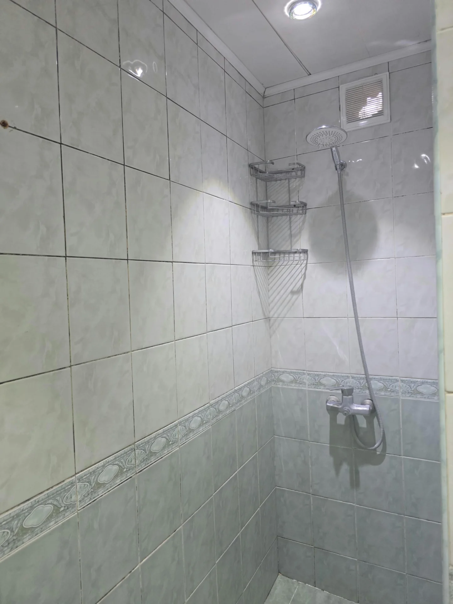 Satılır 3 otaqlı Mənzil 90 m² Yasamal r.
