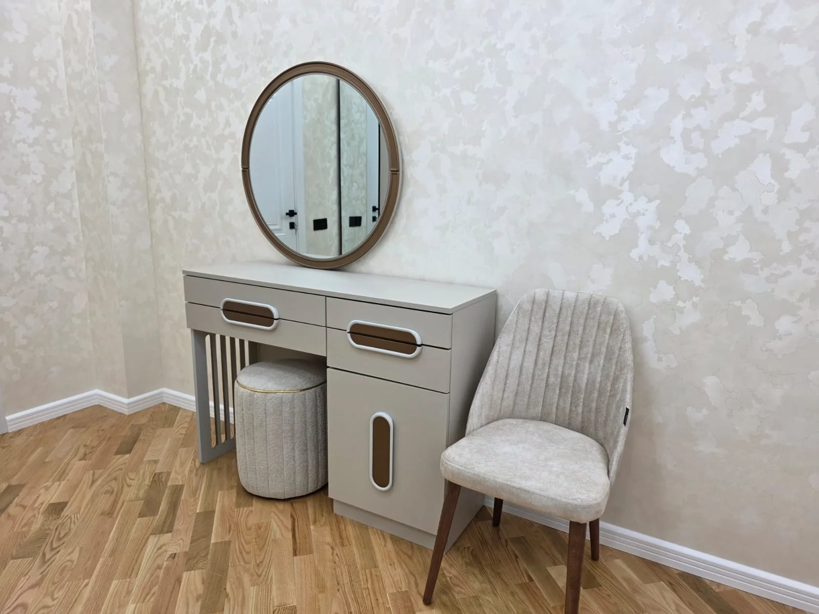 Kirayə 3 otaqlı Mənzil 90 m² Xırdalan – şəkil 11