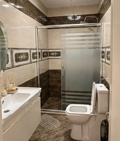 Kirayə 2 otaqlı Mənzil 96 m² Nərimanov r.