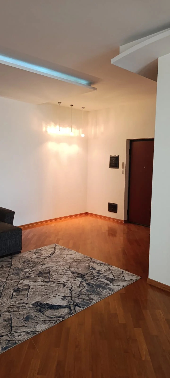 For rent 3-room Apartment 160 m² Nəsimi dist. 28 May metro – şəkil 11
