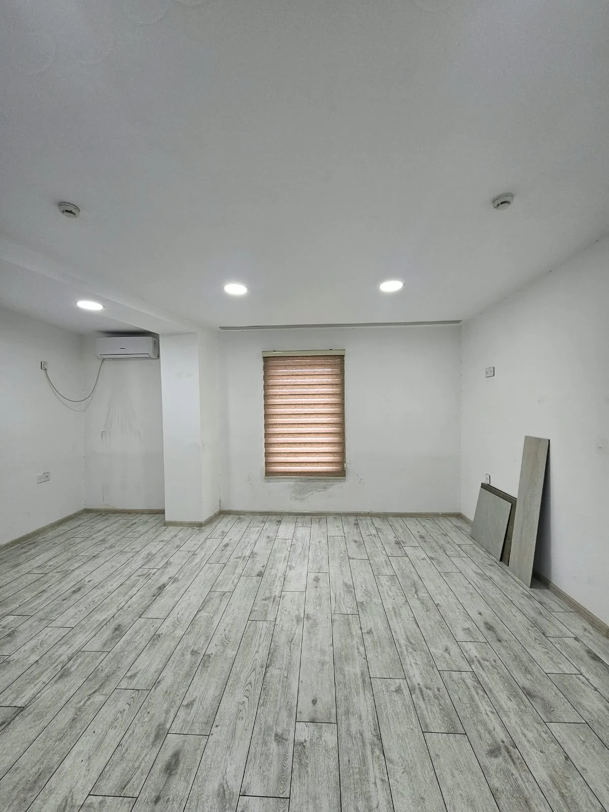 Kirayə Obyekt 26 m² Xətai r. Ağ şəhər q. Şah İsmayıl Xətai m. – şəkil 5