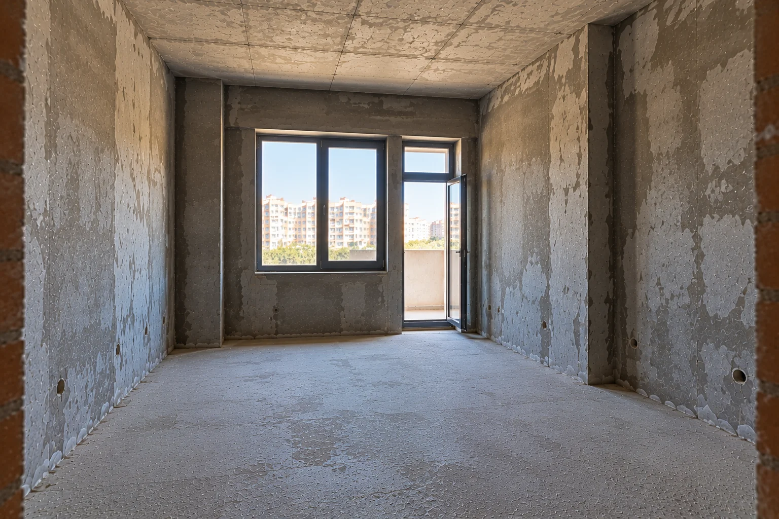 Satılır 5 otaqlı Mənzil 219 m² Nəsimi r. Nizami m. – şəkil 9
