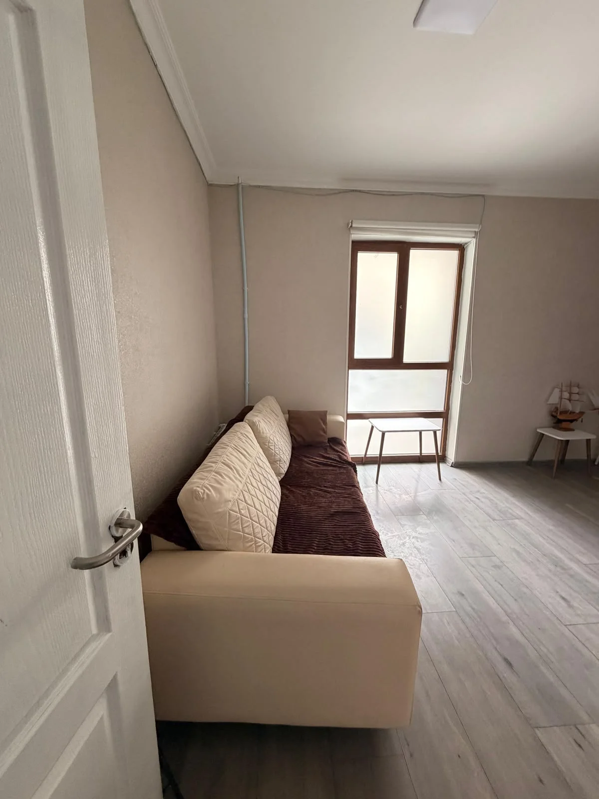 Kirayə 3 otaqlı Ofis 80 m² Xətai r. Şah İsmayıl Xətai m. – şəkil 2