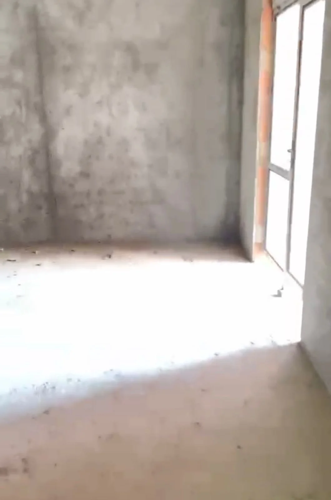 Satılır 4 otaqlı Mənzil 217 m² Nərimanov r. Nərimanov m. – şəkil 6