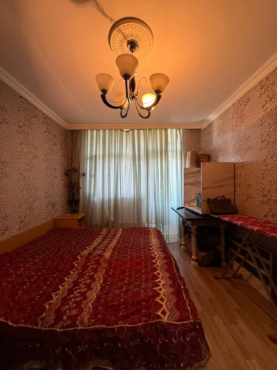 Xırdalan 4 otaq