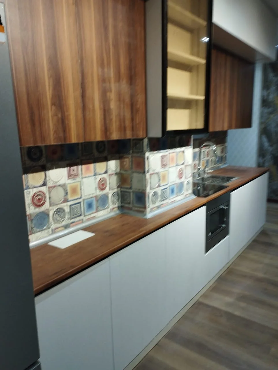 Kirayə 3 otaqlı Mənzil 150 m² Yasamal r.