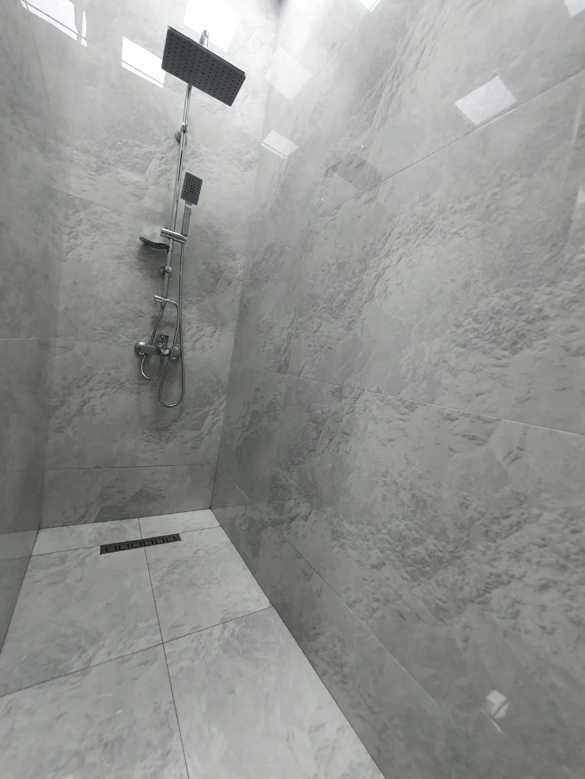 For rent 2-room Apartment 85 m² Xətai dist. Şah İsmayıl Xətai metro – şəkil 15