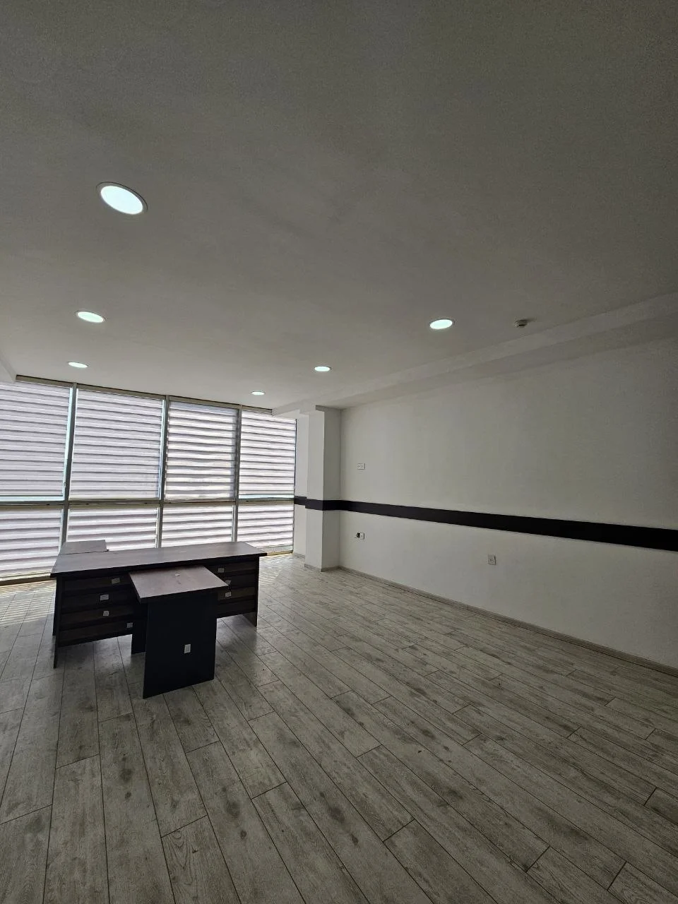 Kirayə 1 otaqlı Ofis 50 m² Xətai r. Ağ şəhər q. Şah İsmayıl Xətai m. – şəkil 6