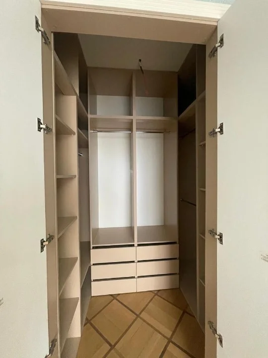 For rent 3-room Office 140 m² Xətai dist. – şəkil 8