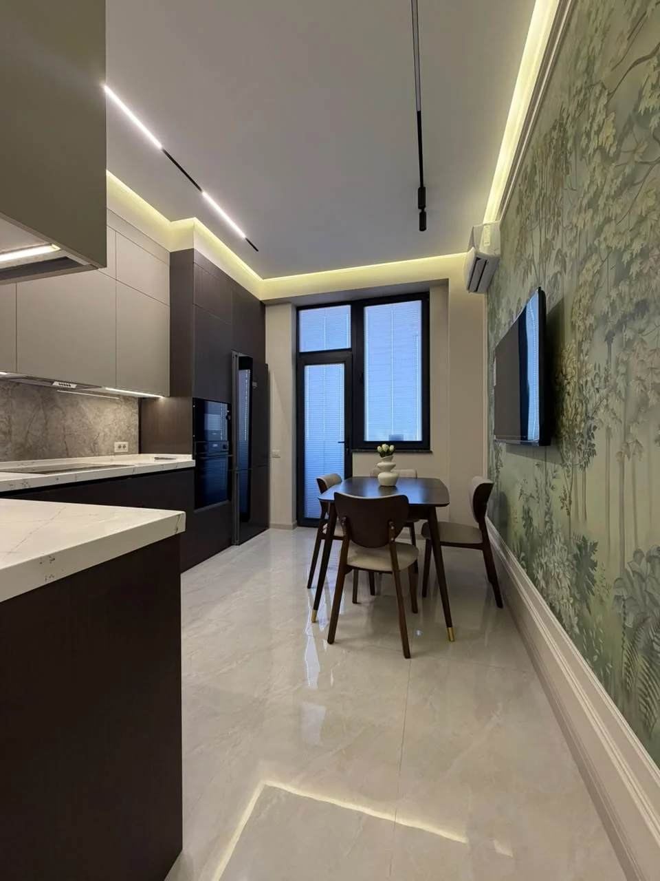 Satılır 2 otaqlı Mənzil 85 m² Xətai r.
