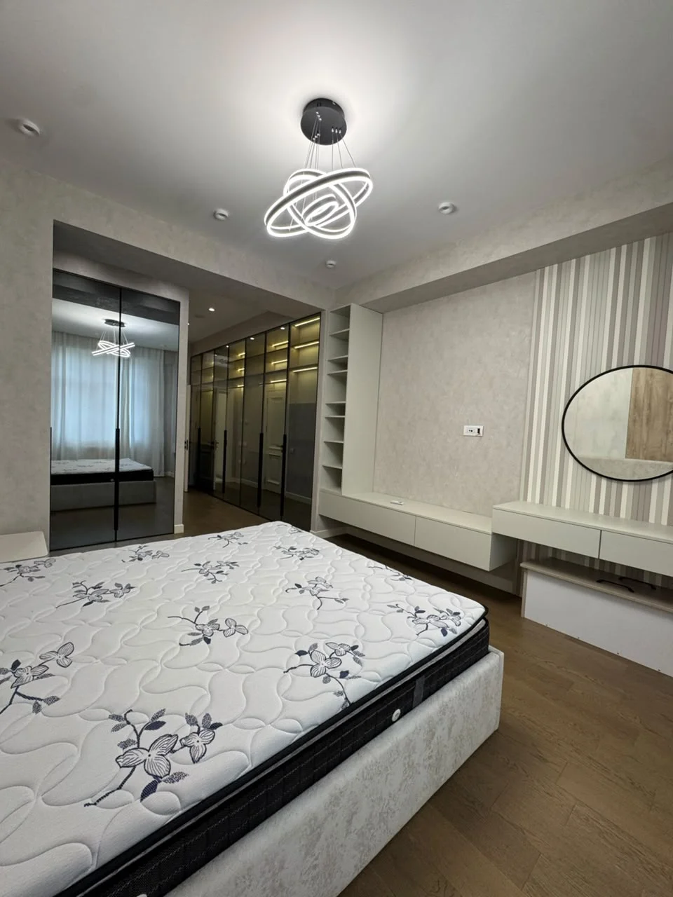 For rent 3-room Apartment 170 m² Yasamal dist. – şəkil 3
