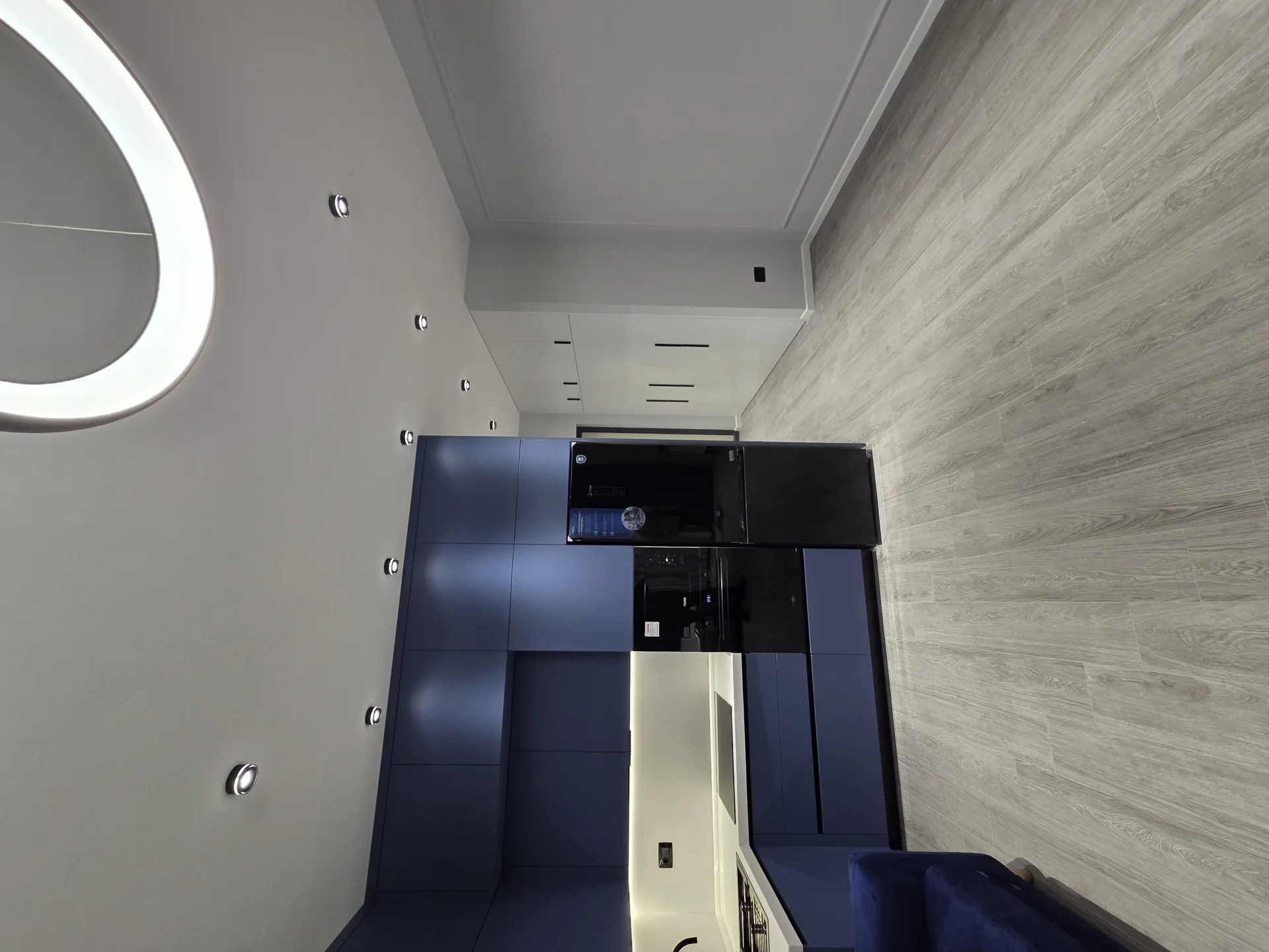 Satılır 1 otaqlı Mənzil 58 m² Sabunçu r.