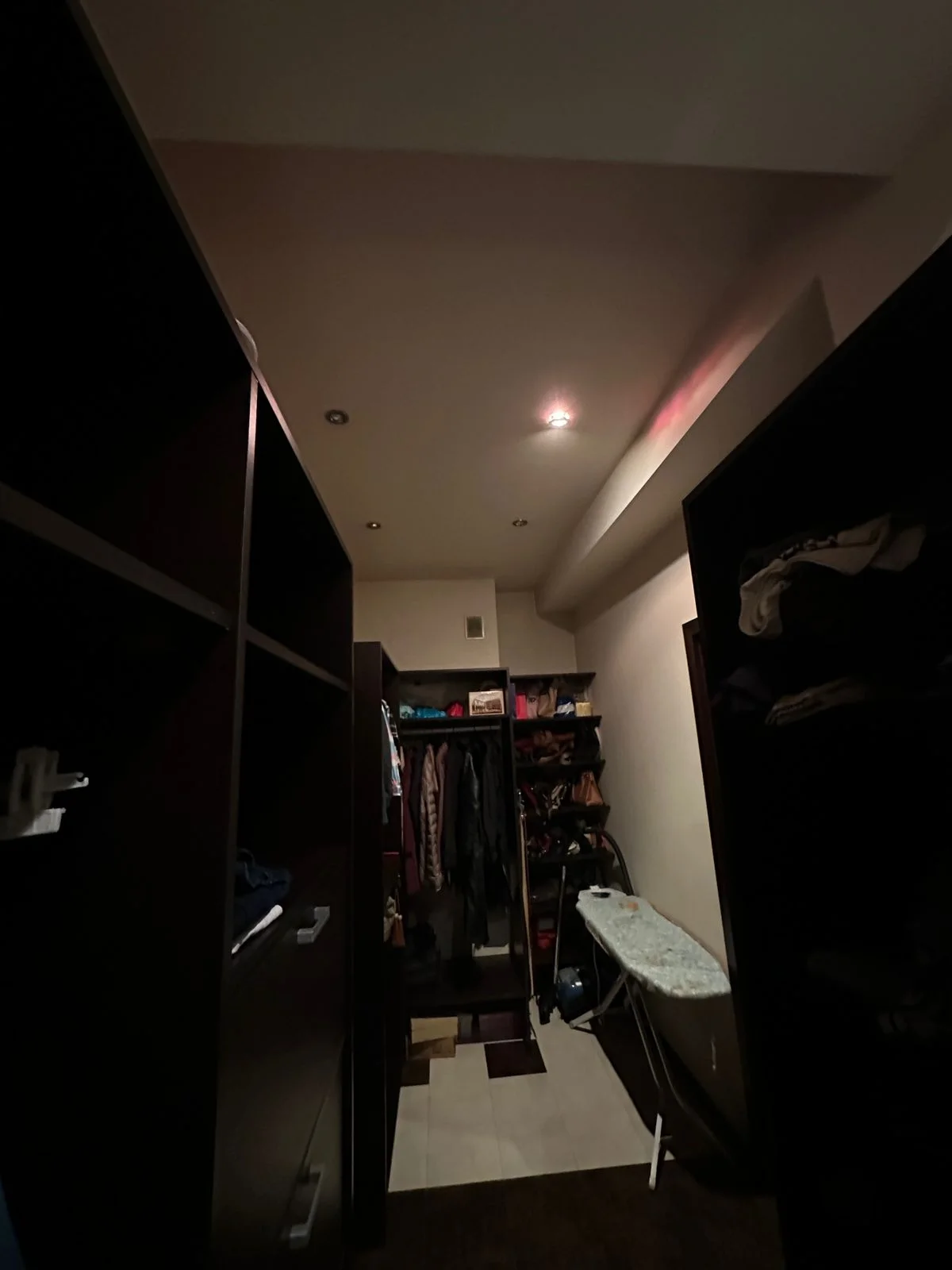 Kirayə 3 otaqlı Mənzil 160 m² Nəsimi r.