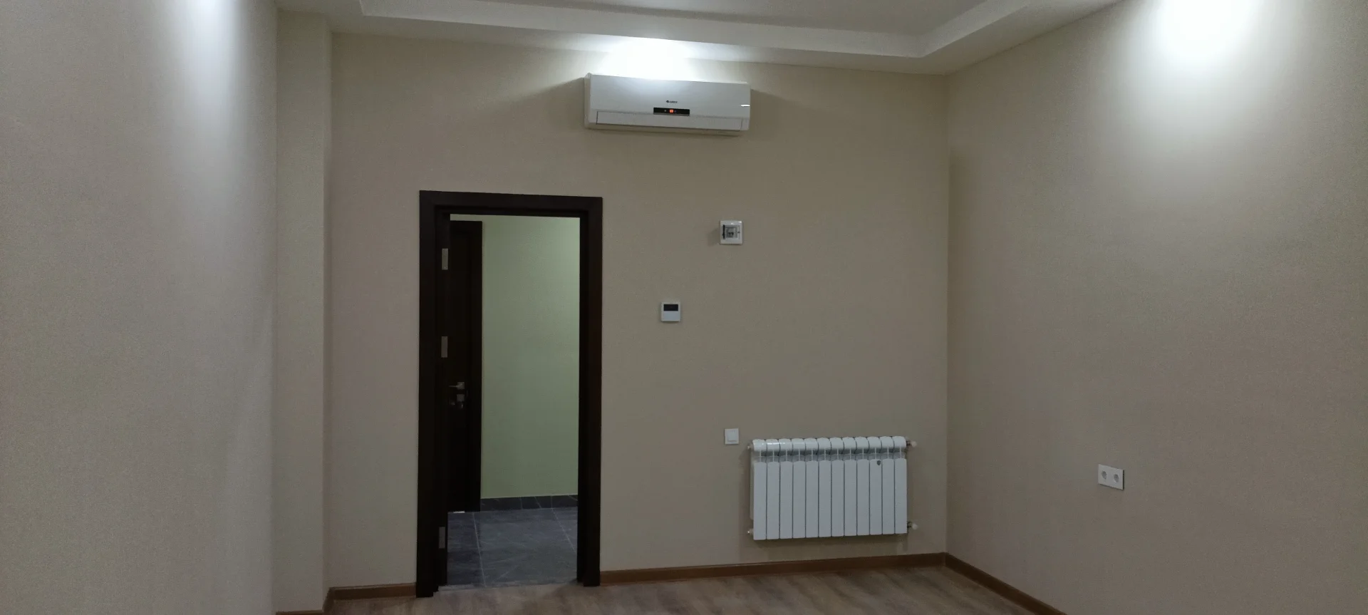 Satılır 5 otaqlı Ofis 190 m² Xətai r. Ağ şəhər q. Şah İsmayıl Xətai m. – şəkil 8