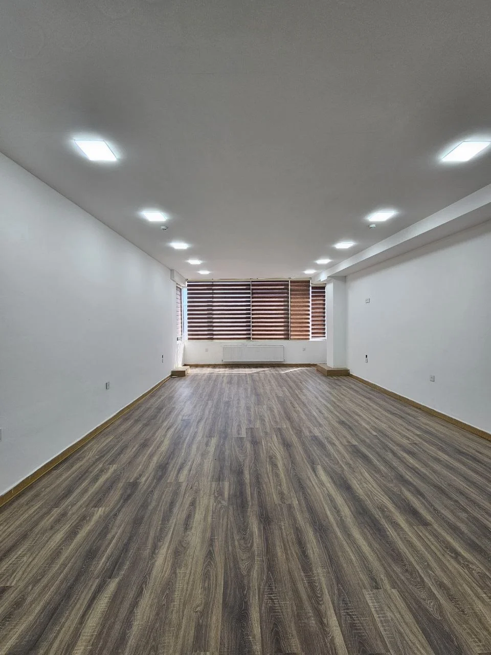 Kirayə 7 otaqlı Ofis 400 m² Xətai r. Ağ şəhər q. Şah İsmayıl Xətai m. – şəkil 5