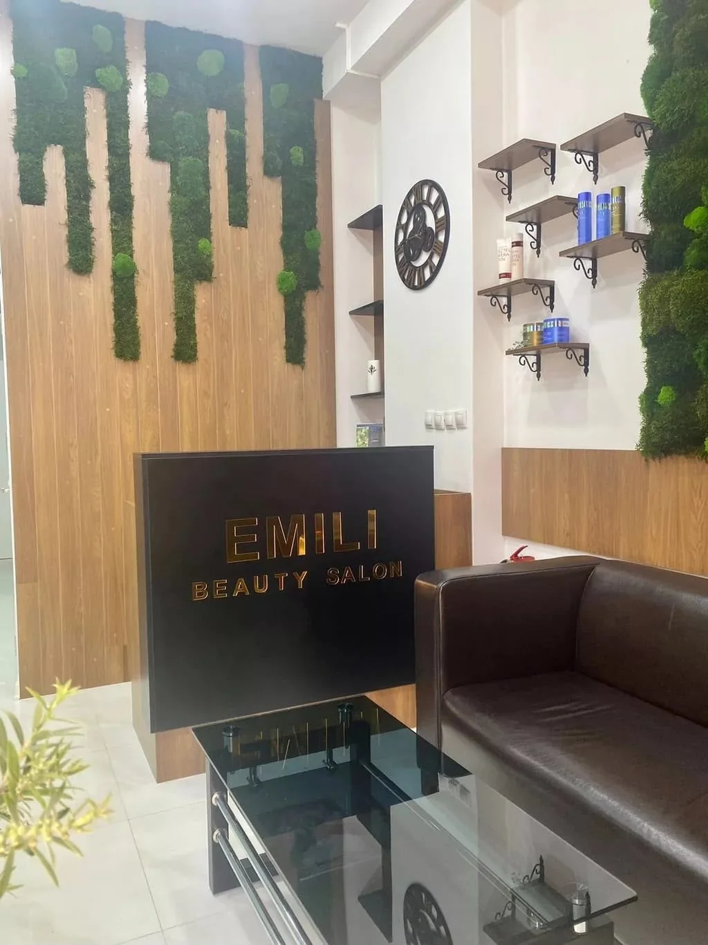 Kirayə Obyekt 65 m² Yasamal r. – şəkil 4