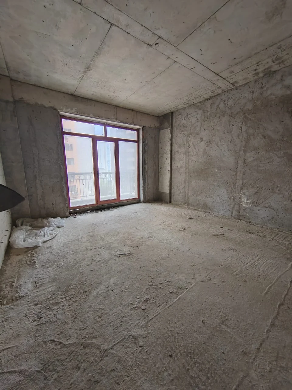 Satılık 3 odalı Daire 125 m² Xətai ilçesi Şah İsmayıl Xətai metro – şəkil 3