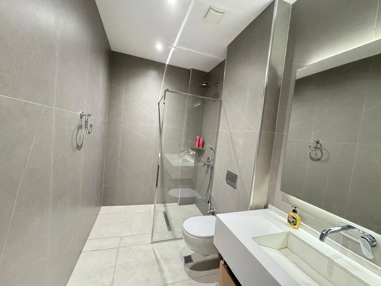 Satılır 2 otaqlı Mənzil 102 m² Sabunçu r.